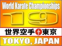 Mundial de Tokyo