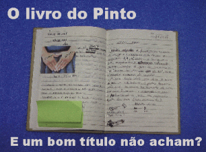 livro-kanku-dai