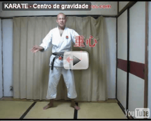 treinamento de pêndulo 