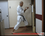 Makiwara