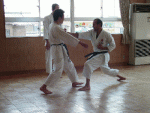 Treinamento Deai Treinamento Deai