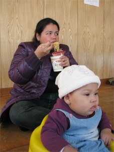 keiko-osame-dida-e-mamae