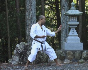 kokutsudachi