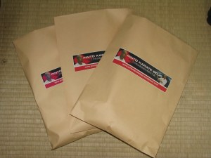 almofadas para makiwara envio makiwara karate