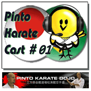 Pinto-Karate-Cast-#-01