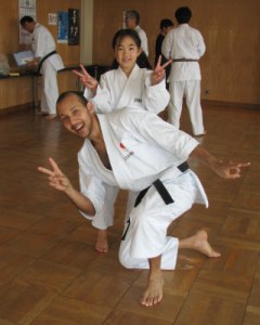 Ryu chan e "SEU" Pinto , no português mais claro! Ryu chan e "SEU" Pinto , no português mais claro!