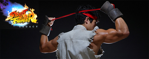 Street-Fighter-Legacy-short-film-movie-image-slice