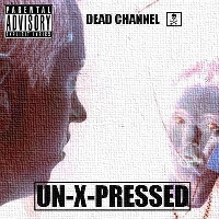 dead channel podsafe musicas banda dead channel musicas podesave