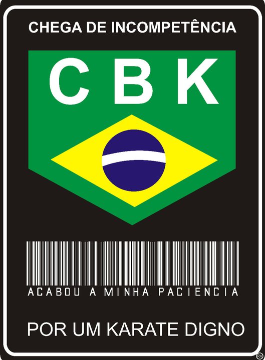 fora Edgar Ferraz