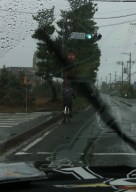 coragem no Taifu roke em hamamatsu Taifu Roke numero 15 Hamamatsu