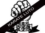 Acidente com a elegação da Associação Balsanovense de Karatê Goju Ryu