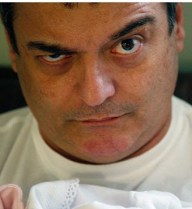 Gustavo Lucena gustavão aluno deTakeuchi