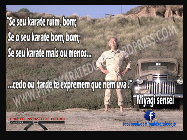 Palavras-de-Miyagi-sensei