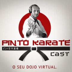 PODCAST KARATE