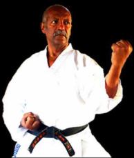 Benedito Nelson