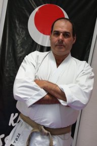 Roberto_Santanna_9_jpg_640x480_q85