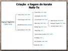 Naha-te
