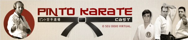 Cabeçalho do pod