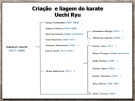 Uechi Ryu