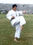 Noritaka Matsui