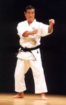 TokumasaTokumasa - 1939 Shorin-ryu TokumasaTokumasa - 1939 Shorin-ryu