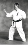 Wanshu