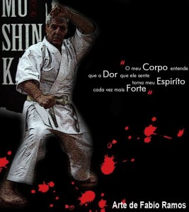 Pedro Campana 1945 - 2014