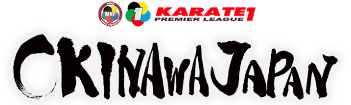 TRANSMISSÃO AO VIVO