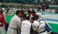 EQUIPE UNIDA
