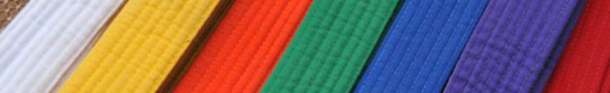 cropped-graduacao-shotokan.jpg