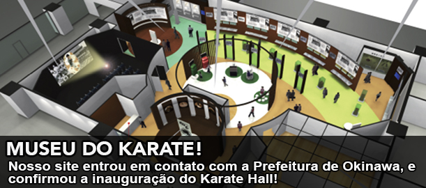 O espaço também conta com área de lazer , restaurantes e lojas.