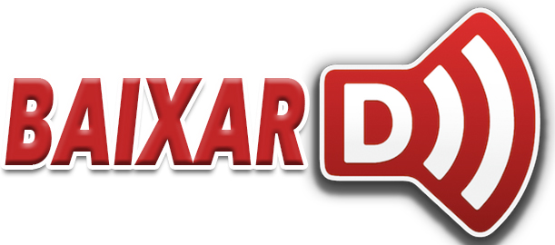 Baixar podcast