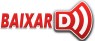 Baixar podcast