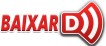 Baixar podcast
