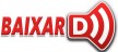 Baixar podcast