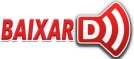 Baixar podcast