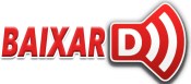 Baixar podcast