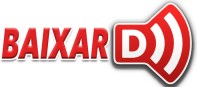 Baixar podcast