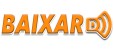 BAIXAR ÍCONE laranja