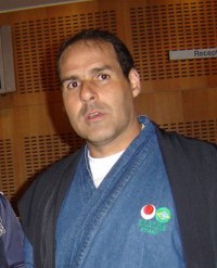 roberto-para-a-coluna