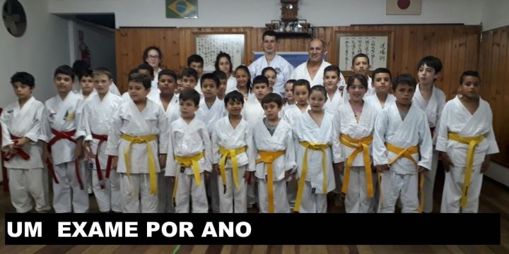 Alunos- Giovani.jpeg