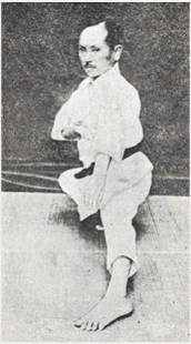 FUna no kokuysu