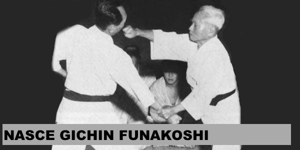 gichin-funakoshi-hd