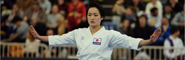 Kiyou Shimizu