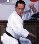Asai-kiba-dachi-1