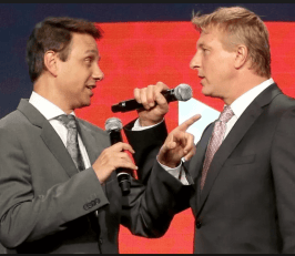 captura-de-tela-2018-03-07-acc80s-20-13-32.png
