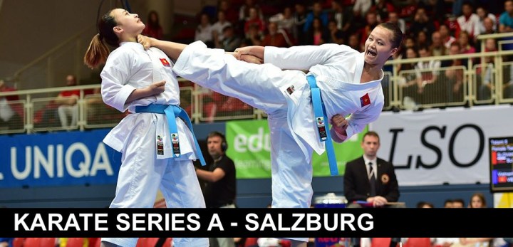 salzburg-set-for-massive-karate-1-series-a-as-expansion-of-the-event-continues-321