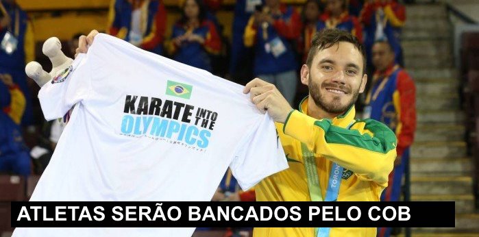 xCarate.jpg.pagespeed.ic.WfrW_XZFuX