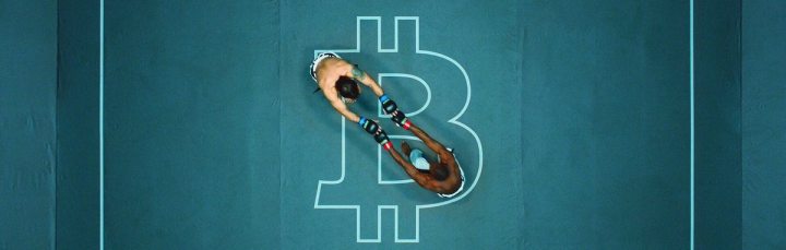 BITCOIN COMBAT