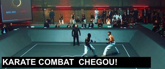 karate-combat-e1523063483954.jpg